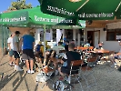 2025 Juni - Tennis Dorfmeisterschaft_8