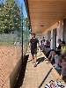 2025 Juni - Tennis Dorfmeisterschaft_9