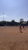 2025 Juni - Tennis Dorfmeisterschaft_14