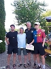 2025 Juni - Tennis Dorfmeisterschaft_20