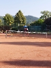 2025 Juni - Tennis Dorfmeisterschaft_21