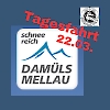 2025_03 Tagesfahrt Damüls_32