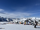 2025_03 Tagesfahrt Damüls_8