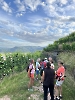 2025 Nordic Walking Saison_10