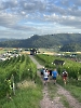 2025 Nordic Walking Saison_11