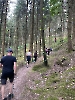 2025 Nordic Walking Saison_12