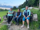 2025 Nordic Walking Saison_14