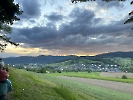 2025 Nordic Walking Saison_15