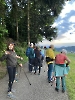 2025 Nordic Walking Saison_17