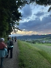 2025 Nordic Walking Saison_18