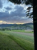 2025 Nordic Walking Saison_19