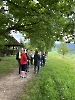 2025 Nordic Walking Saison_1