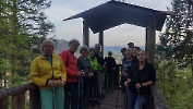 2025 Nordic Walking Saison_1