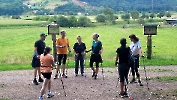 2025 Nordic Walking Saison_1