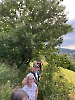 2025 Nordic Walking Saison_1