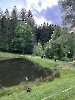 2025 Nordic Walking Saison_20