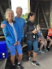 2025 Nordic Walking Saison_22