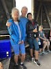 2025 Nordic Walking Saison_24