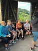 2025 Nordic Walking Saison_25
