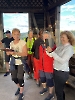 2025 Nordic Walking Saison_27