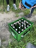 2025 Nordic Walking Saison_2