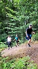 2025 Nordic Walking Saison_2