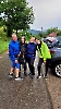 2025 Nordic Walking Saison_2