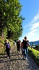 2025 Nordic Walking Saison_2