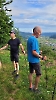 2025 Nordic Walking Saison_30