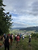 2025 Nordic Walking Saison_34