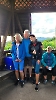 2025 Nordic Walking Saison_38