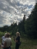 2025 Nordic Walking Saison_39