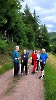 2025 Nordic Walking Saison