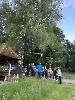 2025 Nordic Walking Saison_3