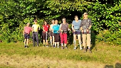 2025 Nordic Walking Saison_3