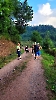 2025 Nordic Walking Saison_3