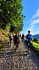 2025 Nordic Walking Saison_3
