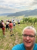 2025 Nordic Walking Saison_40