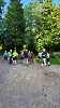 2025 Nordic Walking Saison_4