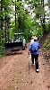 2025 Nordic Walking Saison_4