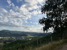 2025 Nordic Walking Saison_4