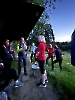 2025 Nordic Walking Saison_5