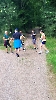 2025 Nordic Walking Saison_5