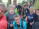 2025 Nordic Walking Saison_5