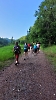2025 Nordic Walking Saison_5
