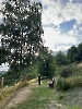 2025 Nordic Walking Saison_5
