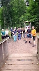 2025 Nordic Walking Saison_6