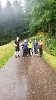 2025 Nordic Walking Saison_6