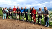2025 Nordic Walking Saison_6