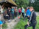 2025 Nordic Walking Saison_7